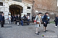 VBS_4608 - 316° Anniversario dell'Assedio di Torino del 1706